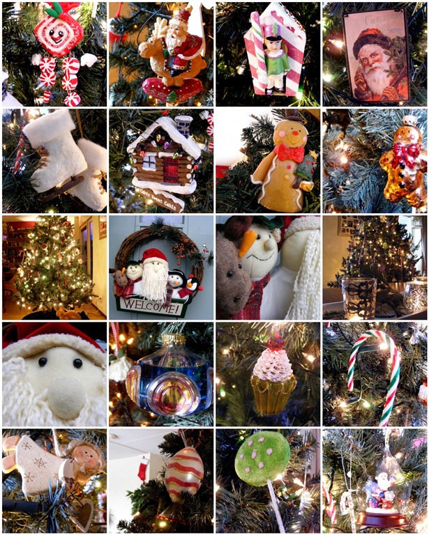 [kerstmozaiek[4].jpg]
