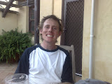 02012008008.jpg