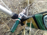 08012008018.jpg