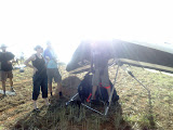 09012008024.jpg