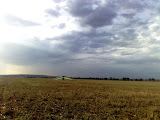 09012008027.jpg