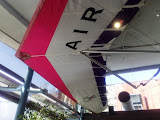 16012008059.jpg