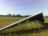 27012008094.jpg