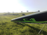 27012008097.jpg