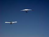 DSC07622.JPG