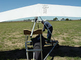 DSC07628.JPG