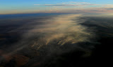P1020417.jpg