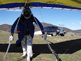 P8040031.JPG