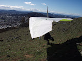 P8040034.JPG