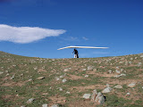 P8040038.JPG