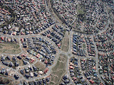 P8040041.JPG
