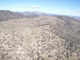 P8040048.JPG