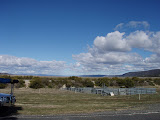 P8130001.JPG