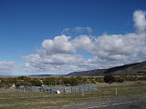 P8130002.JPG