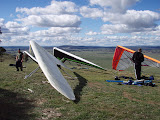 P8130004.JPG