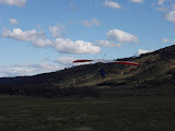 P8130013.JPG