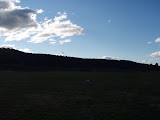 P8130015.JPG