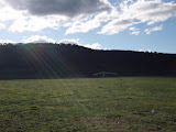 P8130017.JPG