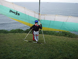 P8250070.JPG