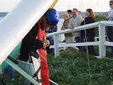 P8250071.JPG
