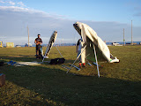 P8250074.JPG