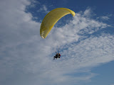 P8250050.JPG