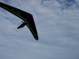 P8250060.JPG