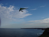 P8250066.JPG