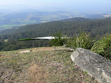 P1030856.JPG
