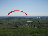 P9010094.JPG