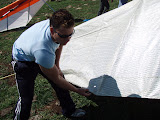P9010095.JPG
