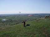 P9010096.JPG