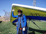 P9010097.JPG