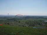 P9010098.JPG