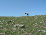 DSC07183.JPG