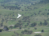 DSC07196.JPG