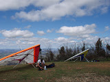 P9090107.JPG
