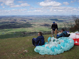 P9090104.JPG