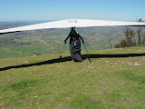 DSC07221.JPG