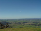 DSC07232.JPG