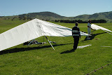 DSC07247.JPG