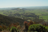 DSC07272.JPG