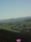 DSC07276.JPG