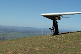 DSC07252.JPG