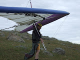 Picture 004.jpg