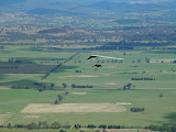 DSC07294.JPG