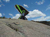 DSC07303.JPG