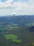 DSC07317.JPG