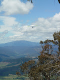DSC07319.JPG