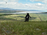 DSC07280.JPG